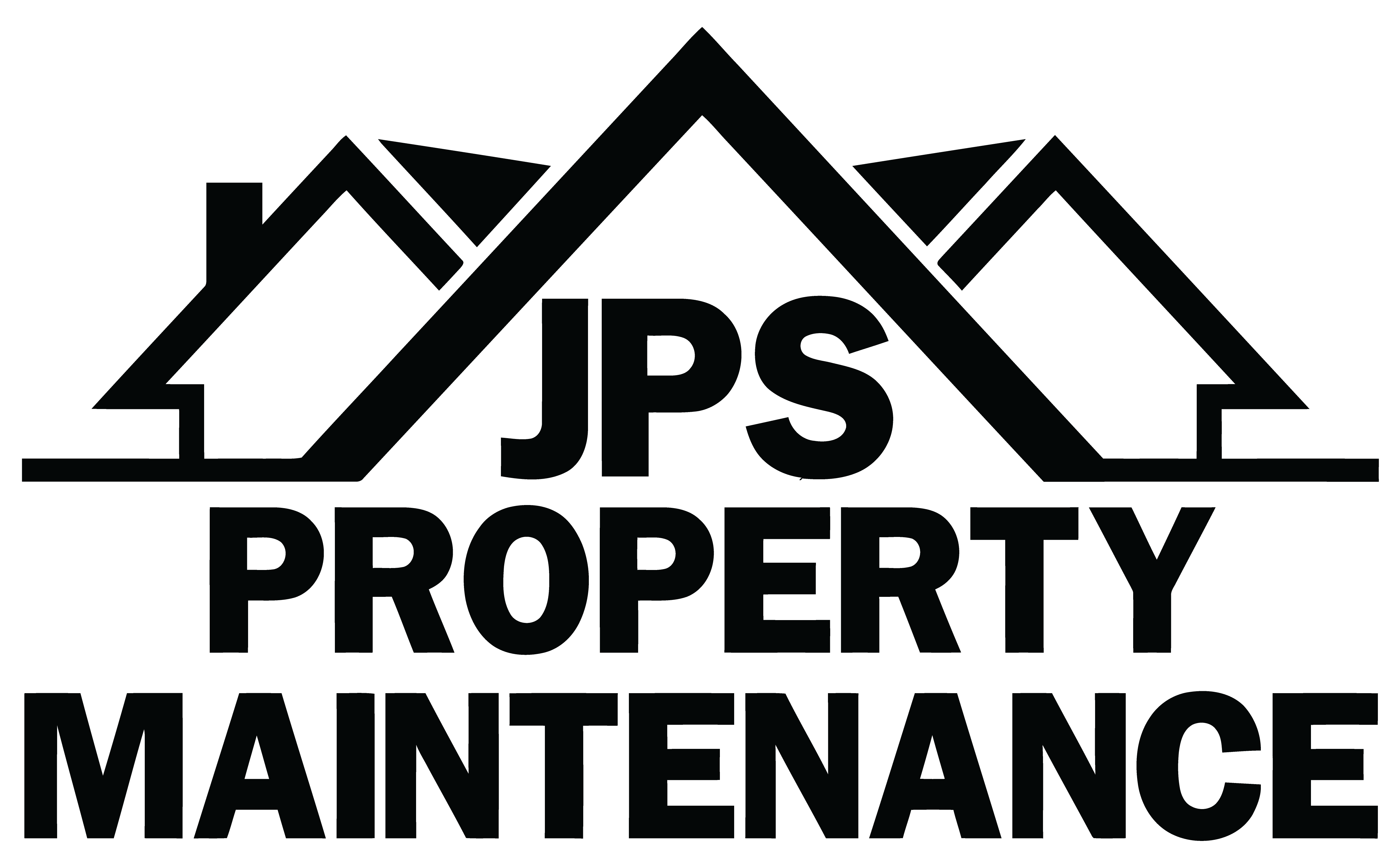 JPSPM