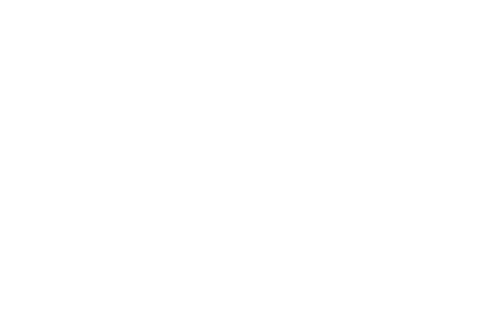 JPSPM